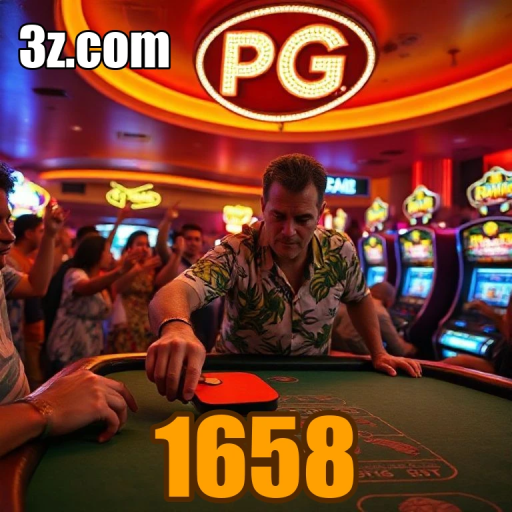 Aventura Arcade no 1658: Jogabilidade e Comunidade em Foco