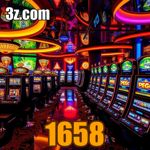 Em Busca da Magia: A Seção Fantasy do 1658