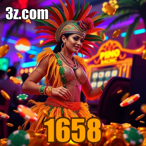 Aperte os Cintos para o Horror no 1658: Uma Viagem Aterrorizante