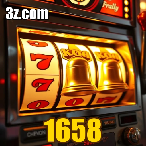 Multiplayer na 1658: Uma Nova Dimensão de Jogabilidade