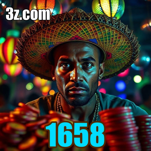 Jogos Online no 1658: Diversão e Interatividade Sem Limites