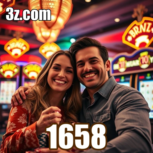 Novidades em Sports no 1658: O Jogo Nunca Para