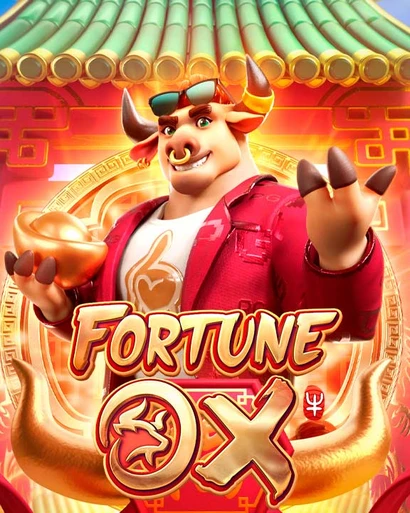 1658 Login Brasil Slots Casino